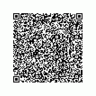 vCard 78466633363