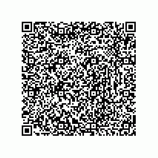 vCard 78466633364
