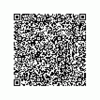 vCard 78466633365
