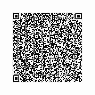 vCard 78466633366