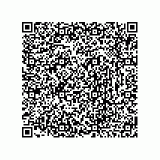 vCard 78466633367