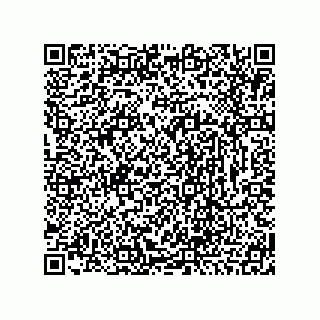 vCard 78466633368