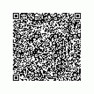 vCard 78466633369