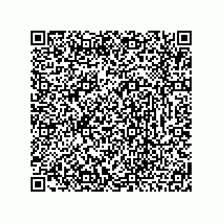 vCard 78466633370