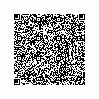 vCard 78466633371