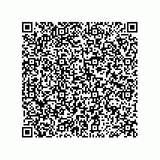 vCard 78466633372