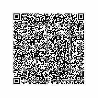 vCard 78466633373