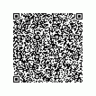 vCard 78466633374