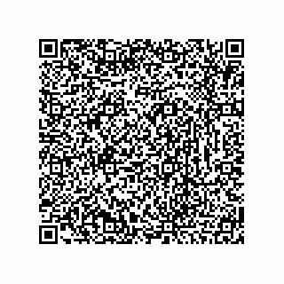 vCard 78466633375