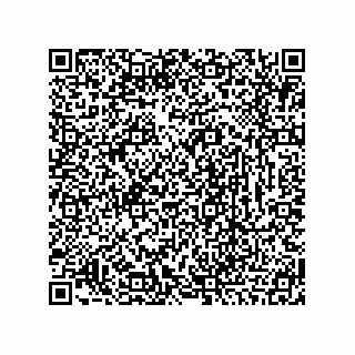vCard 78466633376