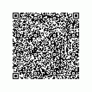 vCard 78466633377