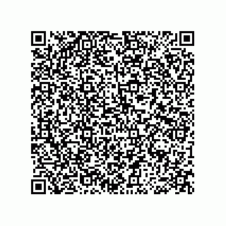 vCard 78466633378