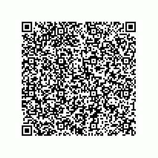 vCard 78466633380