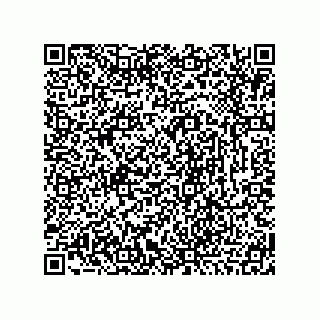 vCard 78466633382