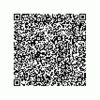 vCard 78466633383