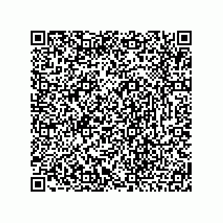 vCard 78466633385