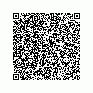 vCard 78466633388