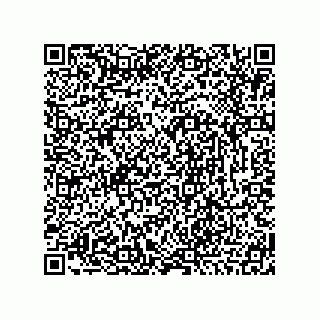 vCard 78466633389