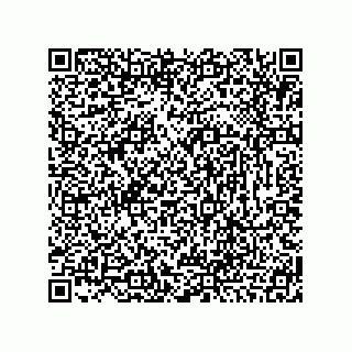 vCard 78466633390