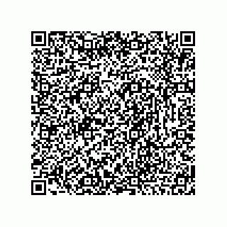 vCard 78466633391