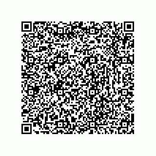 vCard 78466633392