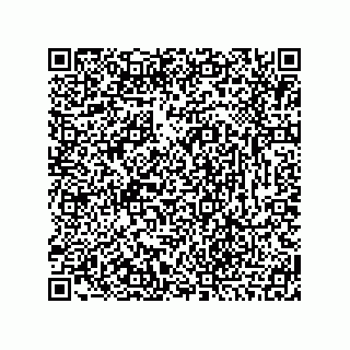 vCard 78466633393