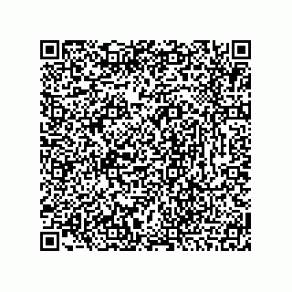 vCard 78466633394