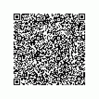 vCard 78466633395