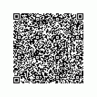 vCard 78466633396