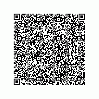 vCard 78466633397