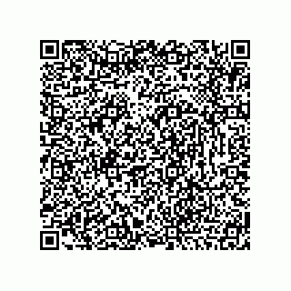 vCard 78466633398
