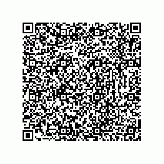 vCard 78466633399