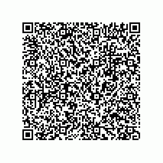 vCard 78466726642