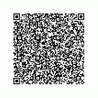 vCard 78466726648