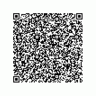 vCard 78466726688