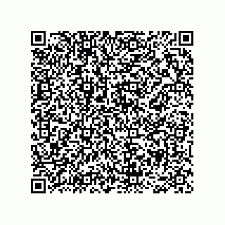vCard 78466726710