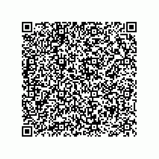vCard 78466726726