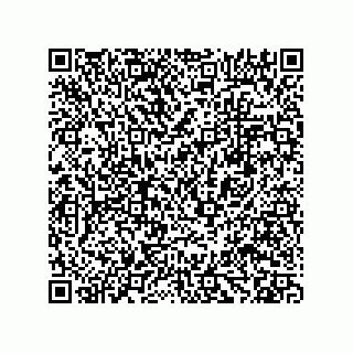 vCard 78466726758