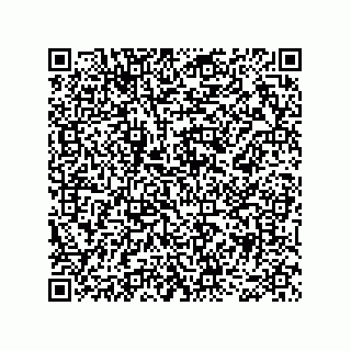 vCard 78466727237