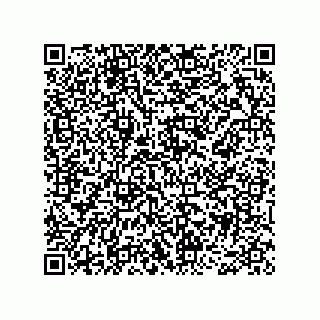 vCard 78466727248