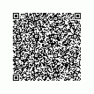 vCard 78466727273