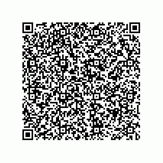 vCard 78466727287