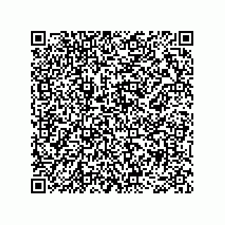 vCard 78466727294