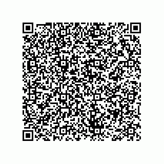 vCard 78466729100