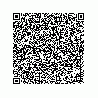 vCard 78466729112