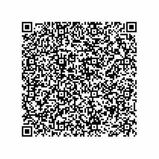 vCard 78466729124