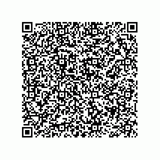 vCard 78466729131