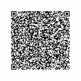 vCard 78466729136