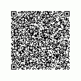 vCard 78466729145