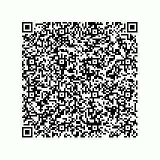 vCard 78466729147